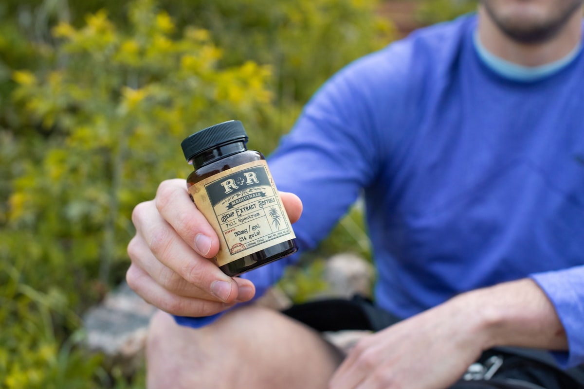 Sleep Quality and Recovery Optimization